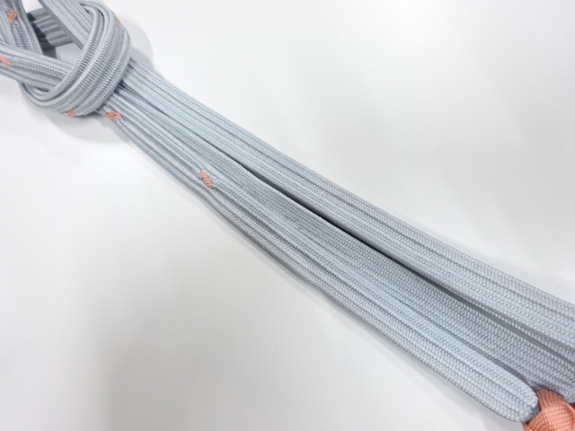 Japanese Kimono / Accessories Silk